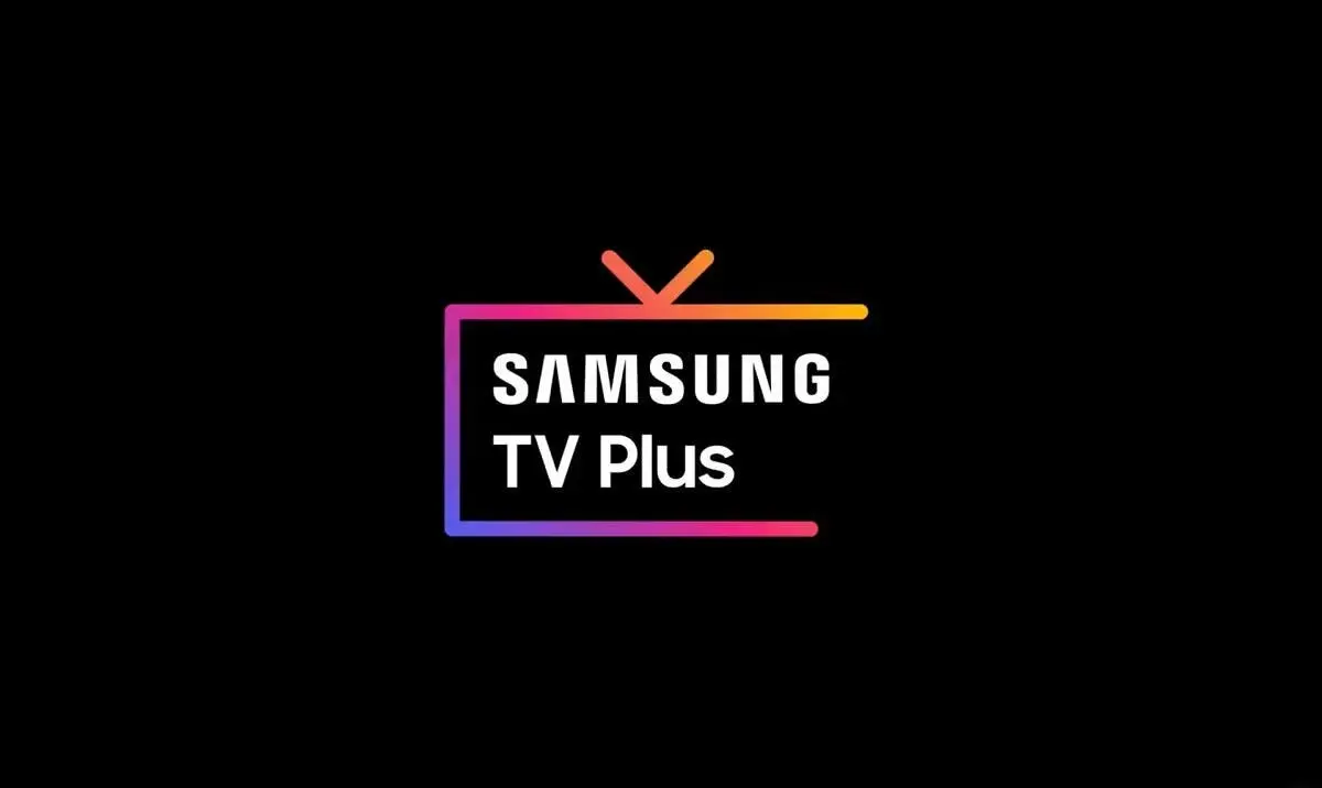 Samsung TV Plus llega a un limitado grupo de smartphones Galaxy