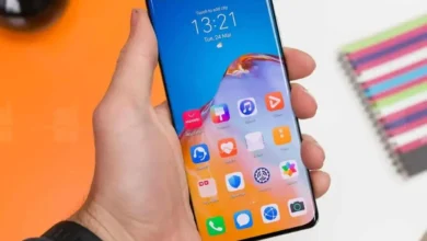 AMD aprobado para trabajar con Huawei