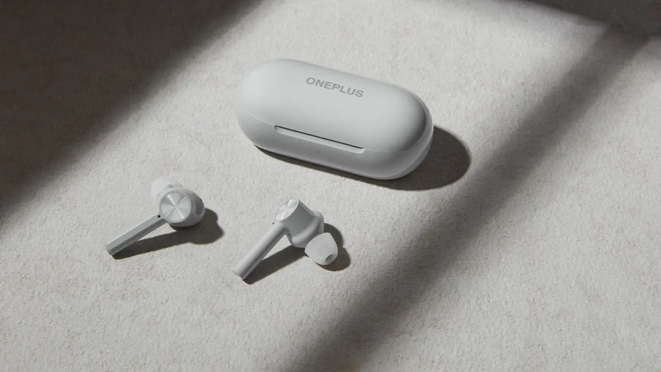 OnePlus Buds Z nuevos auriculares TWE económicos (.99 USD)
