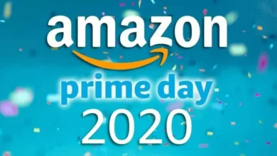 Amazon Prime Day 2020 llega a México con miles de ofertas y promociones