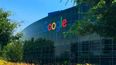 Departamento de Justicia de Estados Unidos demanda a Google