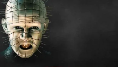 PLUTO TV  celebra Halloween