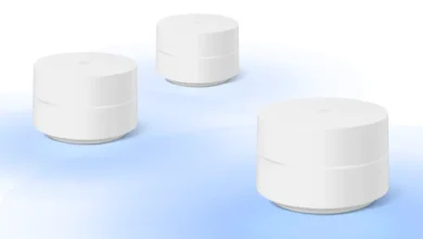 El nuevo Google Wi-Fi se lanza por 99 dólares