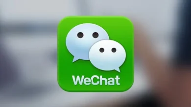 Corte rechaza banear a WeChat