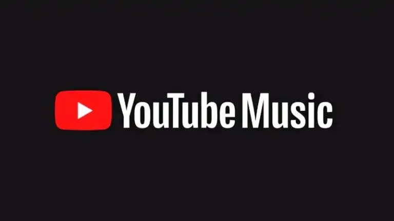 YouTube Music ahora permite enviar música a bocinas gratis
