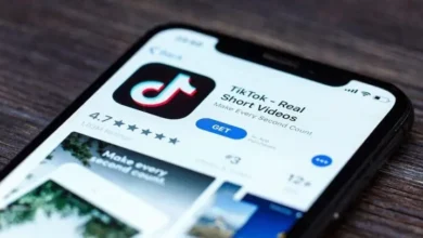 TikTok adquiere los derechos de las canciones de Sony Music Entertainment