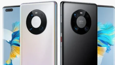 Huawei Mate 40 Pro en México se venderá en ,999 MXN