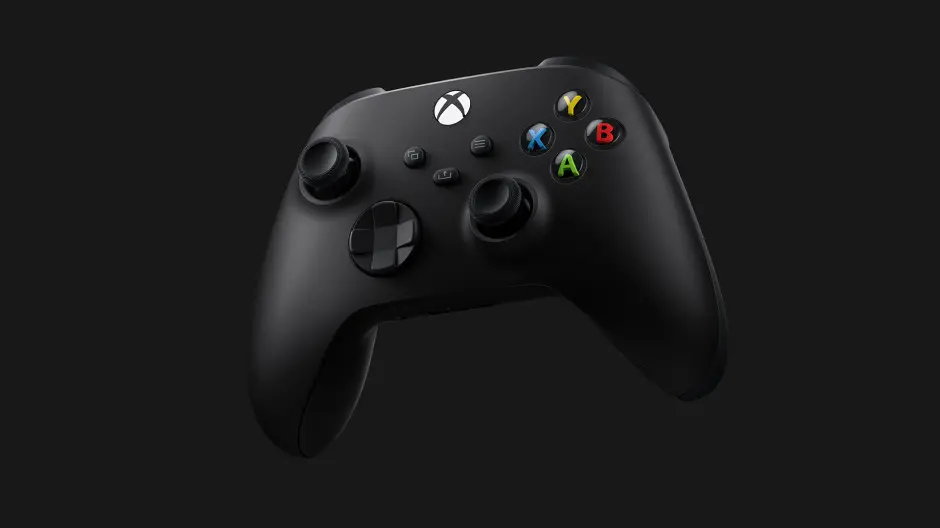 Microsoft trabaja en el soporte del control de Xbox Series X en dispositivos Apple