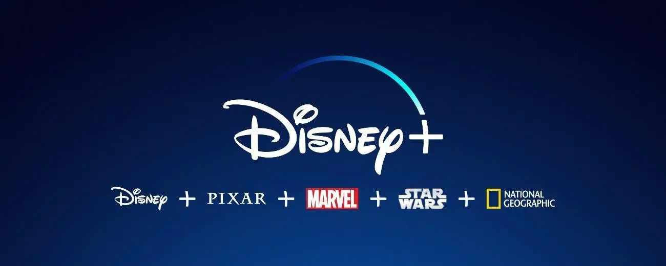 Samsung, LG, Sony y Amazon anuncian disponibilidad de Disney+ en LATAM