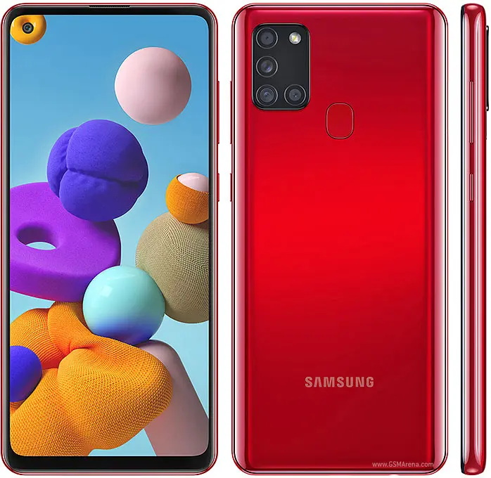 samsung new phone 2020 and price