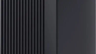 Huawei MateStation B515 lanzada oficialmente