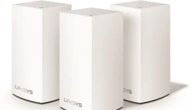 Aprovecha las ofertas de Linksys y SanDisk en el #ElBuenFin