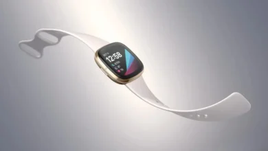 Fitbit reemplazará algunas unidades del Sense que presentan fallas