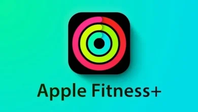 Apple libera la versión iOS 14.3 y iPad 14.3