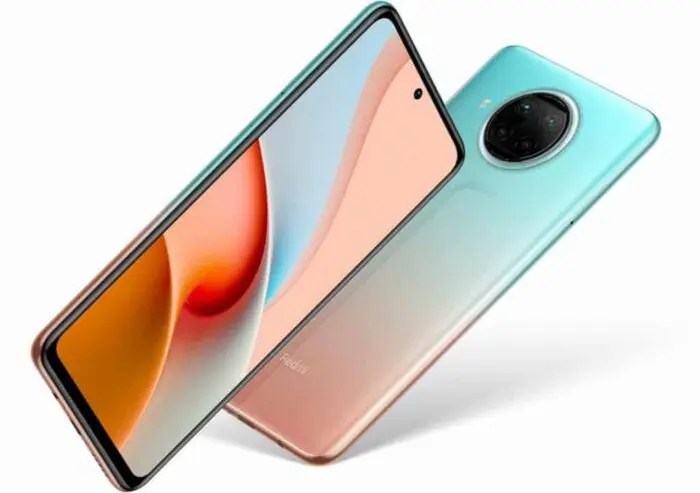 Xiaomi redmi 9 или honor 10i что лучше