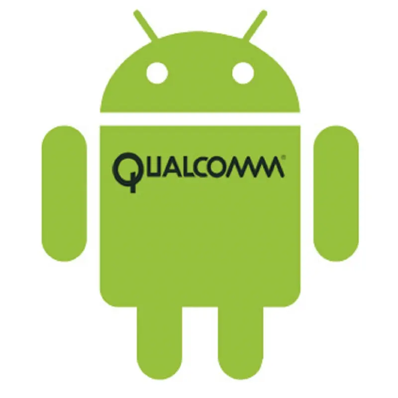 Qualcomm y Google ampliarán la compatibilidad con el sistema operativo Android