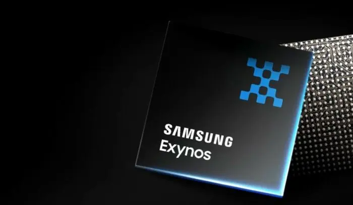 Какой процессор лучше snapdragon 888 или exynos 2100