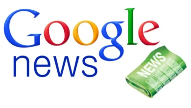 Google News mostrará gratis artículos de pago de sitios de noticias