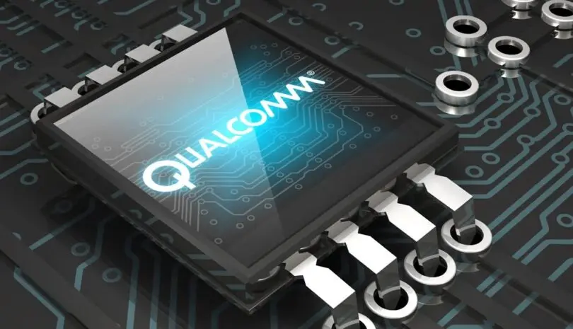 Qualcomm anuncia el primer módem 5G de formato M.2