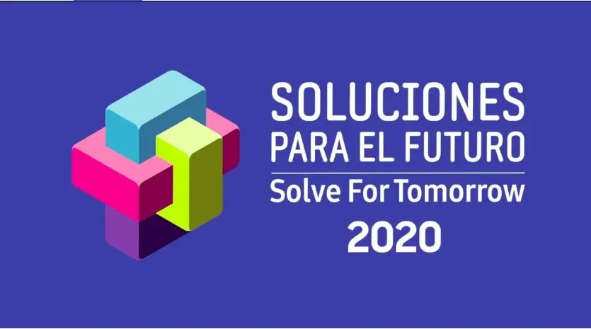 Samsung México presenta a los ganadores de Soluciones para el Futuro