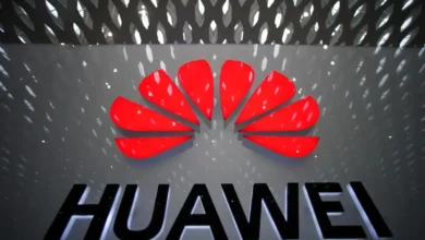 Los Huawei Mobile Services llegarán a PC