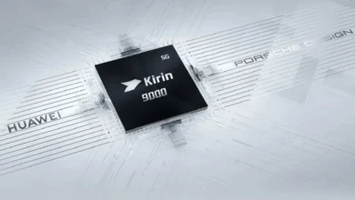 El procesador Kirin 9010 de 3nm debutaría con el Mate 50 de Huawei
