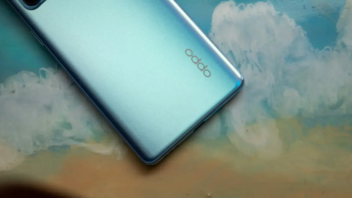 Oppo xiaomi или huawei что лучше