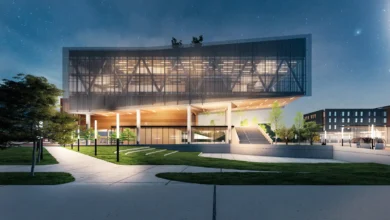 Apple presenta proyecto para la equidad  racial y justicia