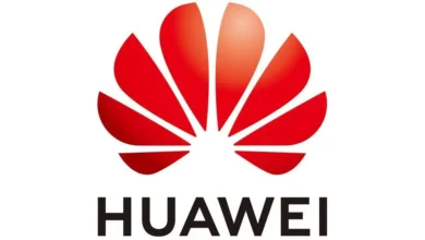 Huawei niega venta de las series P y Mate 