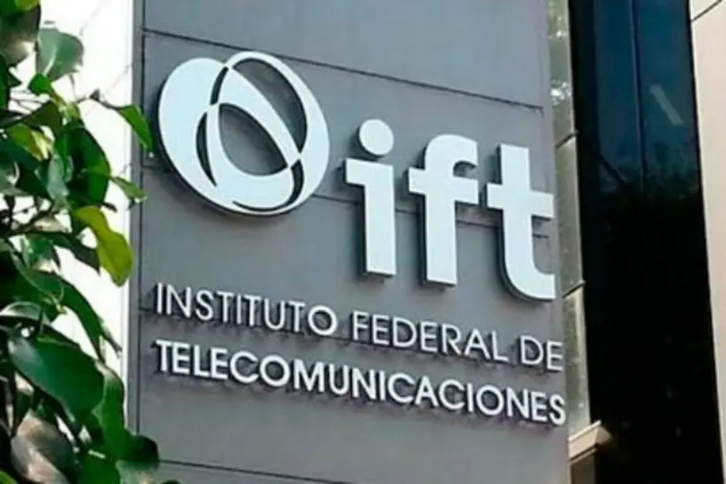 El Instituto Federal de Telecomunicaciones podría desaparecer