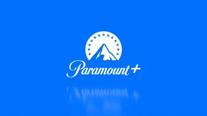 Paramount+ se lanzará el próximo 4 de marzo