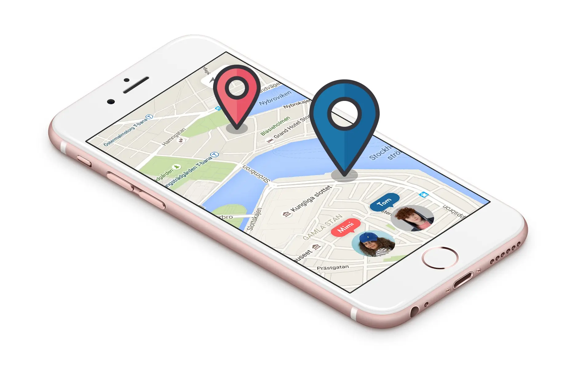 Мобильный навигация. Геолокация в смартфоне. GPS-трекер мобильный. GPS Phone Tracker. Навигация в смартфоне.