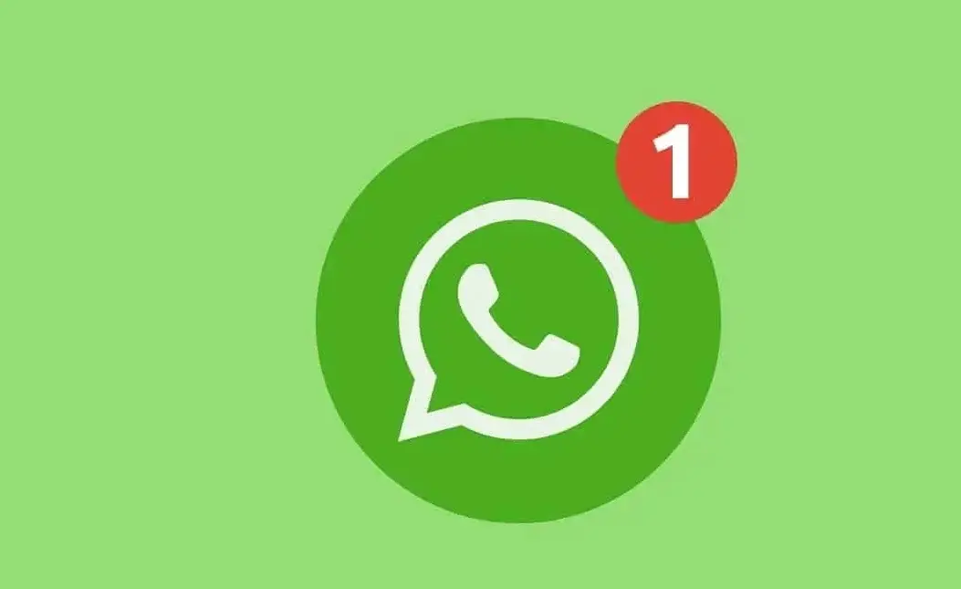 WhatsApp pronto tendrá un cliente completo en PC