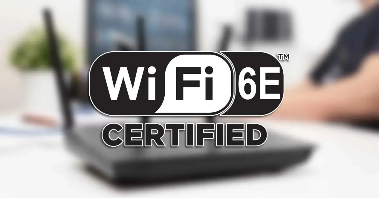 MediaTek recibirá certificación Wi-Fi 6E de la Wi-Fi Alliance