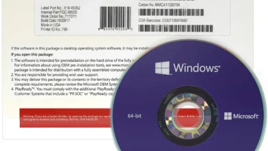 Actualiza a Windows 10 Pro Original por solo 11 dólares