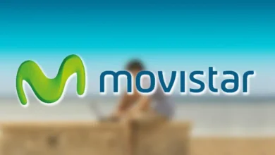 Altán Redes y Movistar cierran convenio para ofrecer mayor cobertura en México