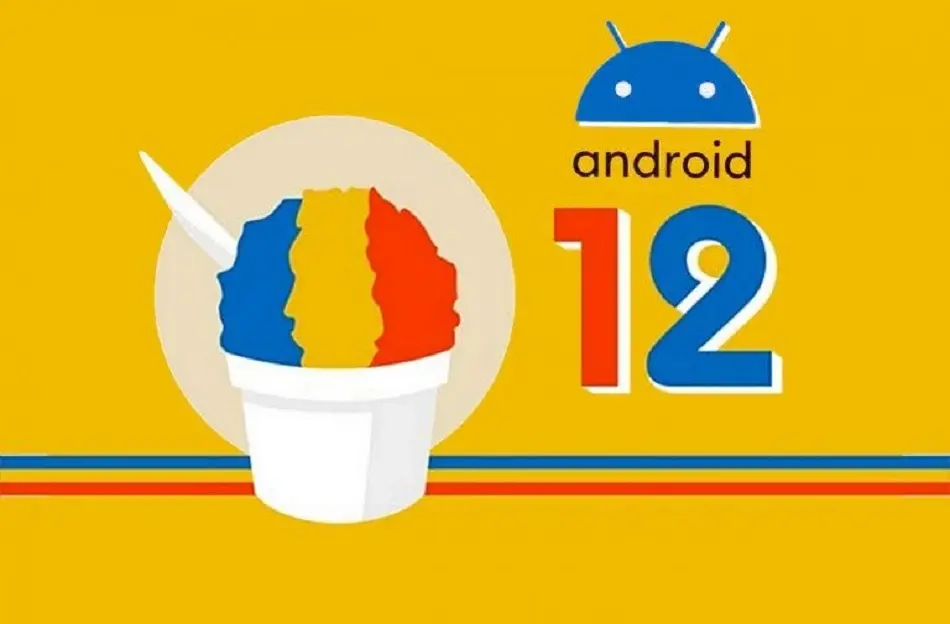 “Snow Cone” es el nombre en clave de la nueva versión de Android