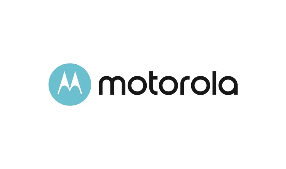 Motorola estrenaría nueva marca de smartphones en la serie G