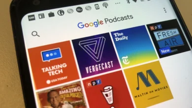 Este año será importante para la industria de los Podcasts