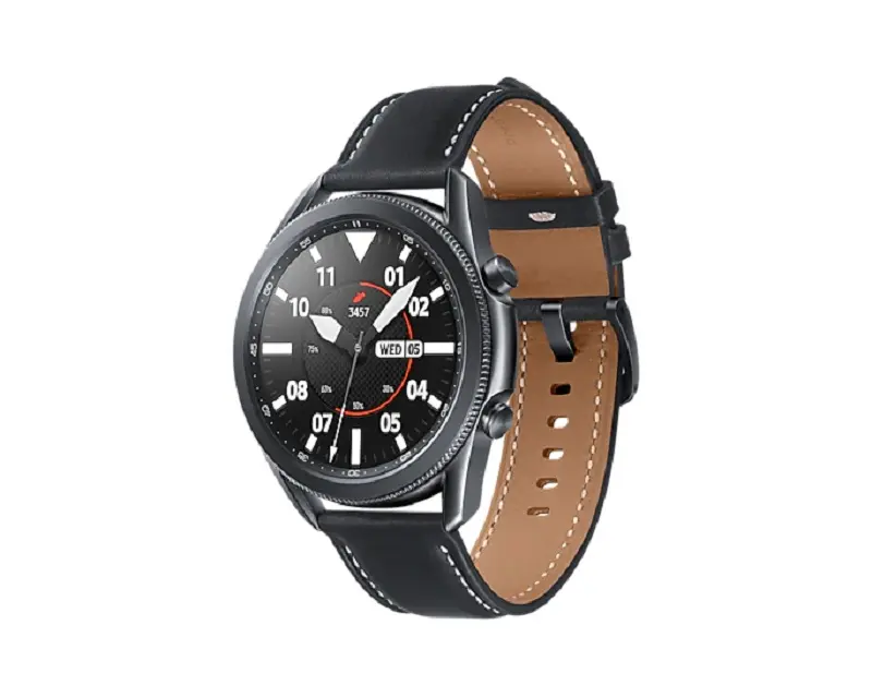 can you watch youtube on galaxy watch