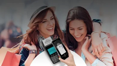 Samsung Pay dejará de funcionar en México