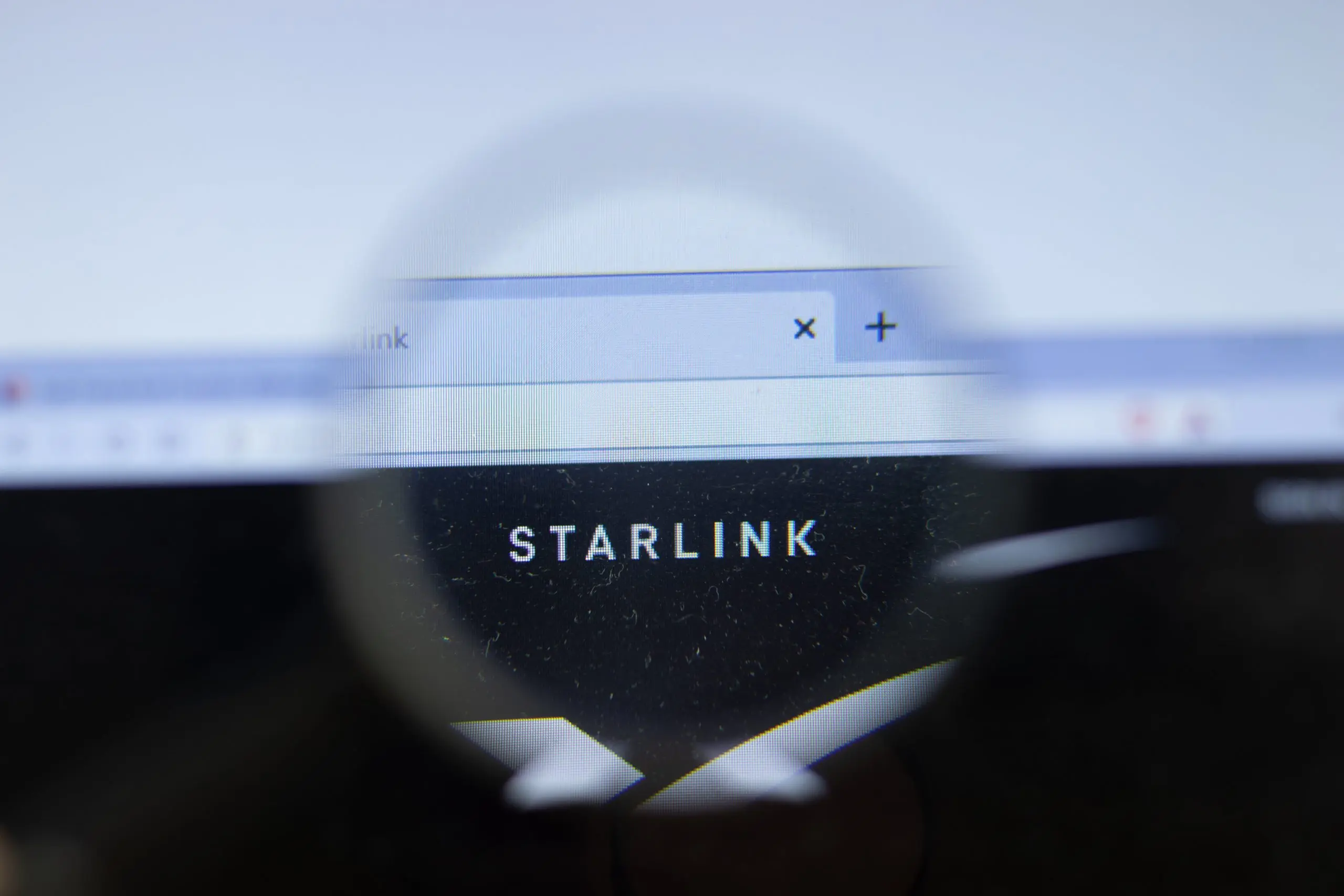 ¿Cuánto costará Starlink en México? - PasionMovil