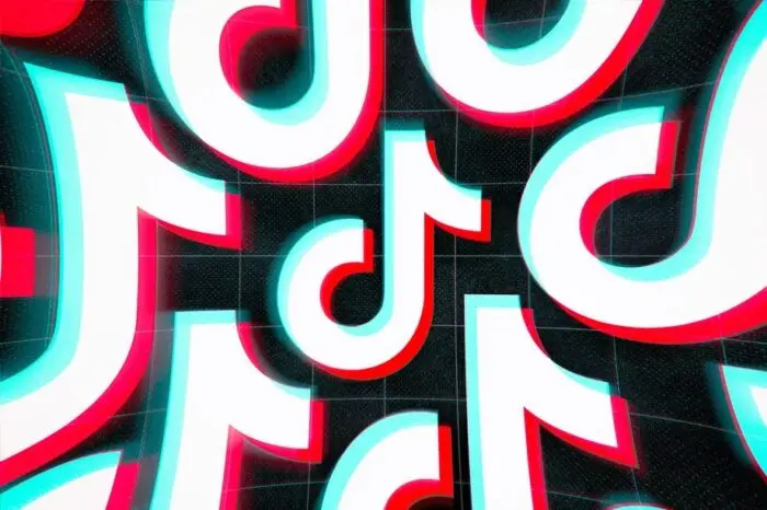 TikTok adds Universal Music Group to its licenses