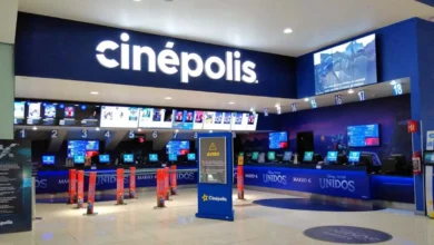 Cines en México tendrán que exhibir películas con subtítulos