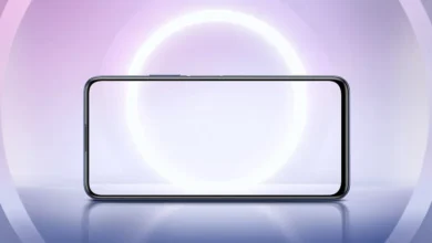 Huawei trabaja en el desarrollo de Petal Assistant, Petal Vision y Petal Input
