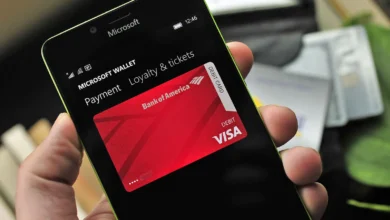 Visa aceptará criptomonedas para transacciones