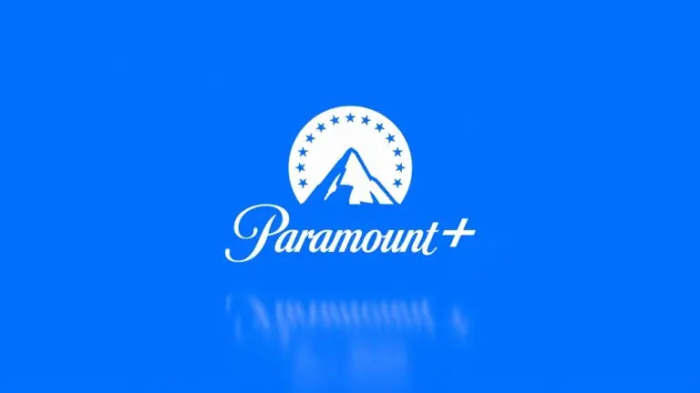 Paramount+ disponible en América Latina