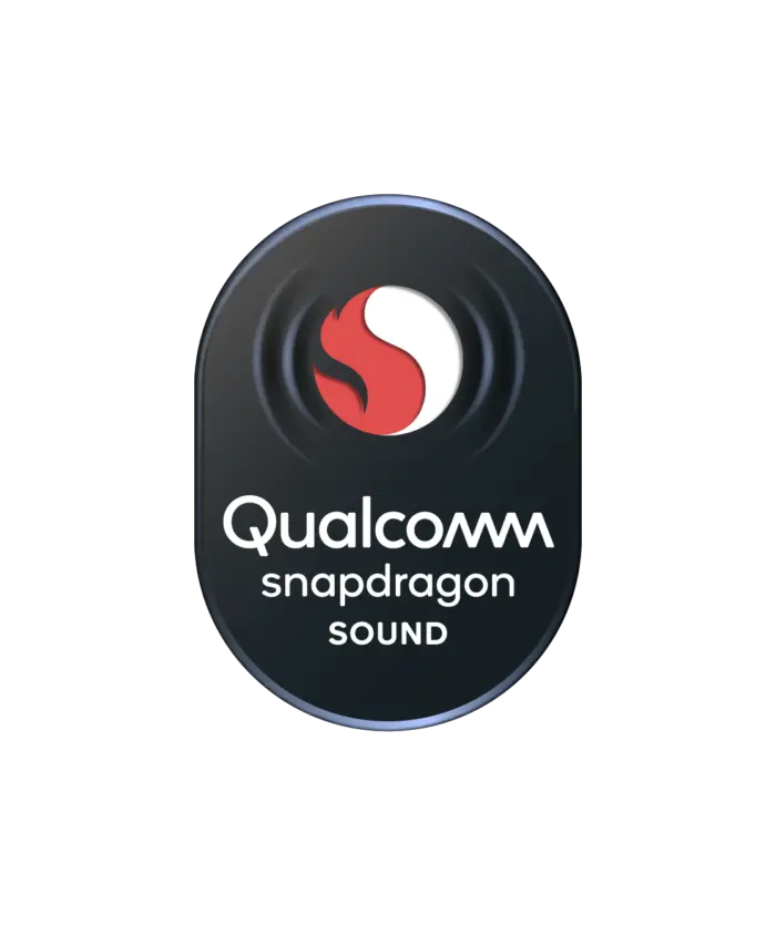 Qualcomm anuncia Snapdragon Sound para redefinir el audio inalámbrico
