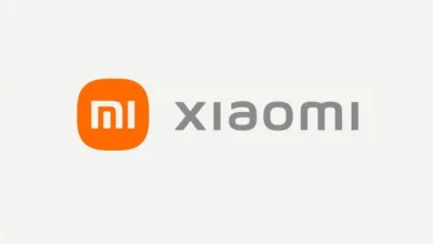 Xiaomi presenta su nuevo logo