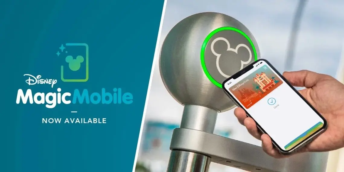 disney-magicmobile-disponible-en-el-iphone-nuevo-m-vil